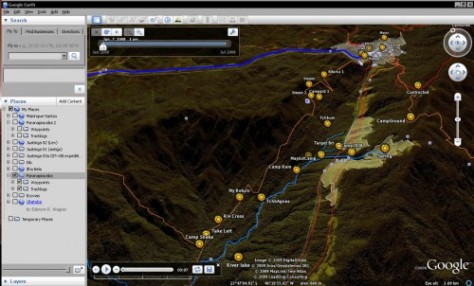 GPS-software-googleearth-500x302